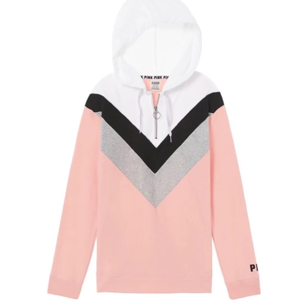 Victoria Secret Tunic